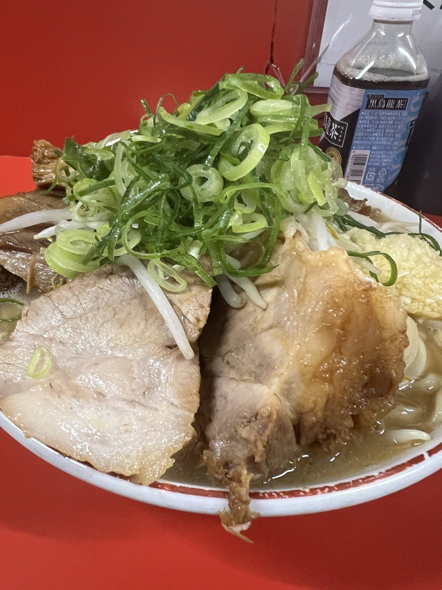 森｜ヒアリング屋🄬 tweet media