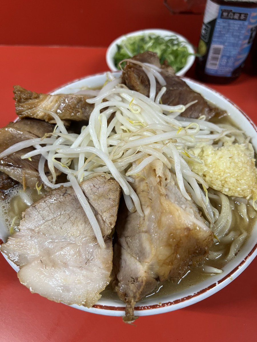 森｜ヒアリング屋🄬 tweet media