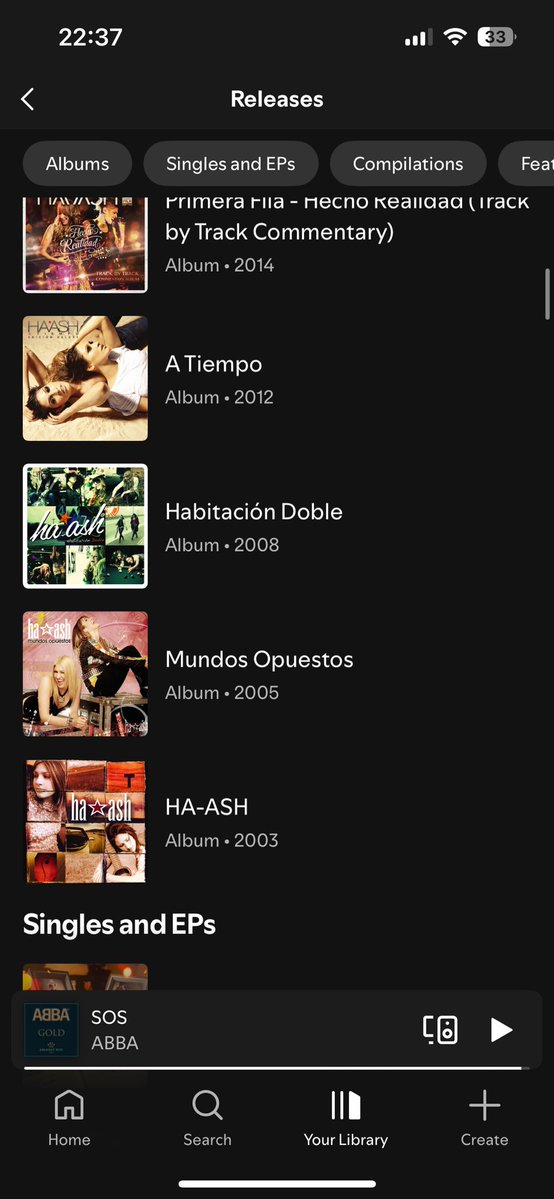 Nelly Lizbeth 🦈 tweet media