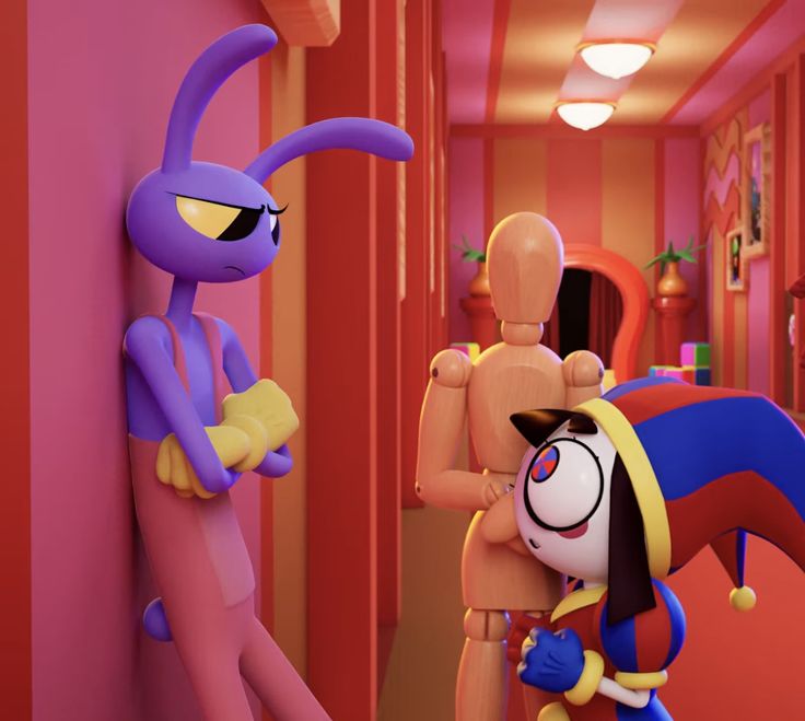 sofi 💜 tweet media