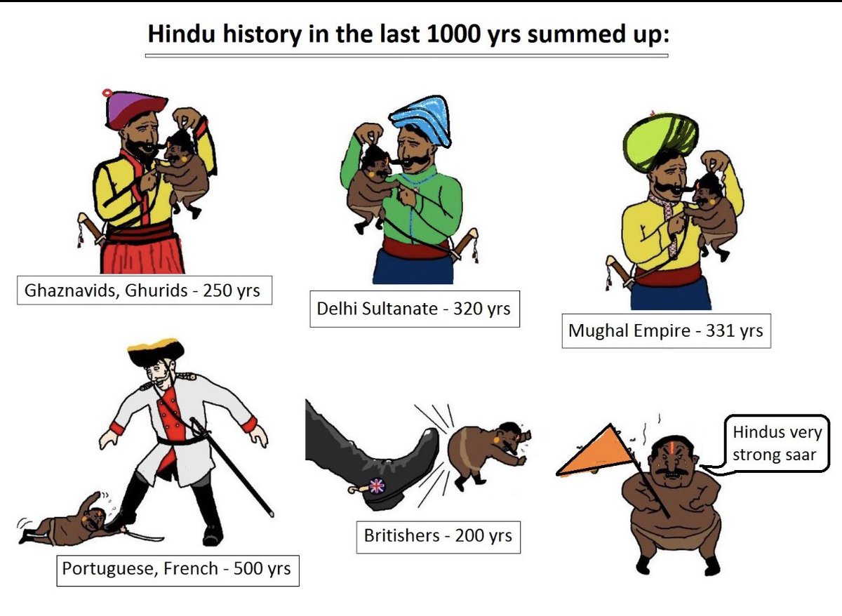 Laurenzo tweet media