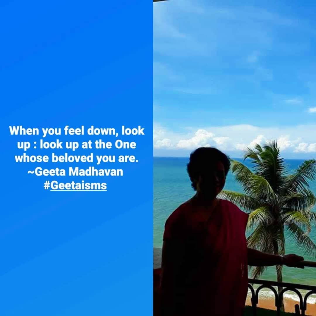 TruthNo_7's tweet photo. #SaturdayThoughts #SaturdayMusing
#Peace #Grace https://t.co/v4jpLGvnBE