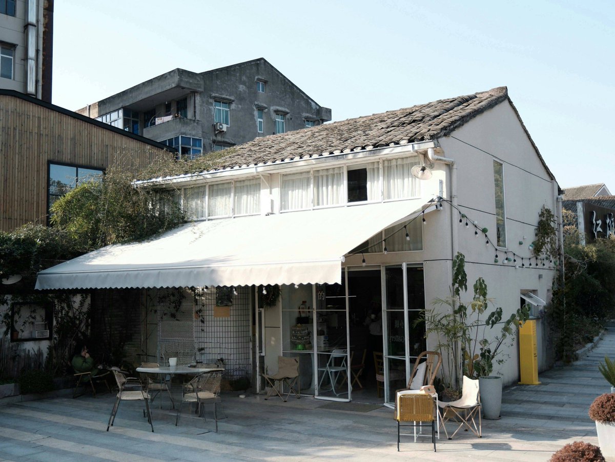 orges peqini tweet media