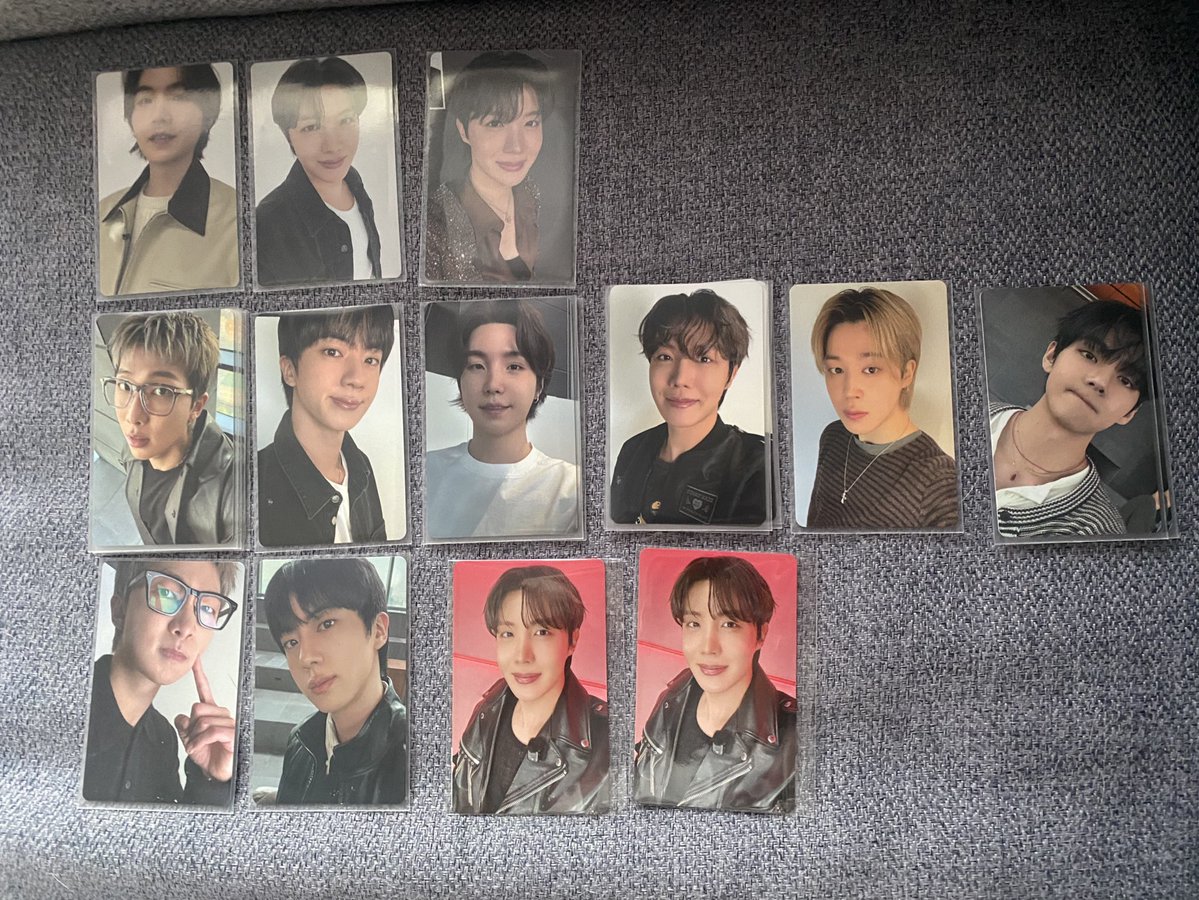 아스가🐰🐨 tweet media