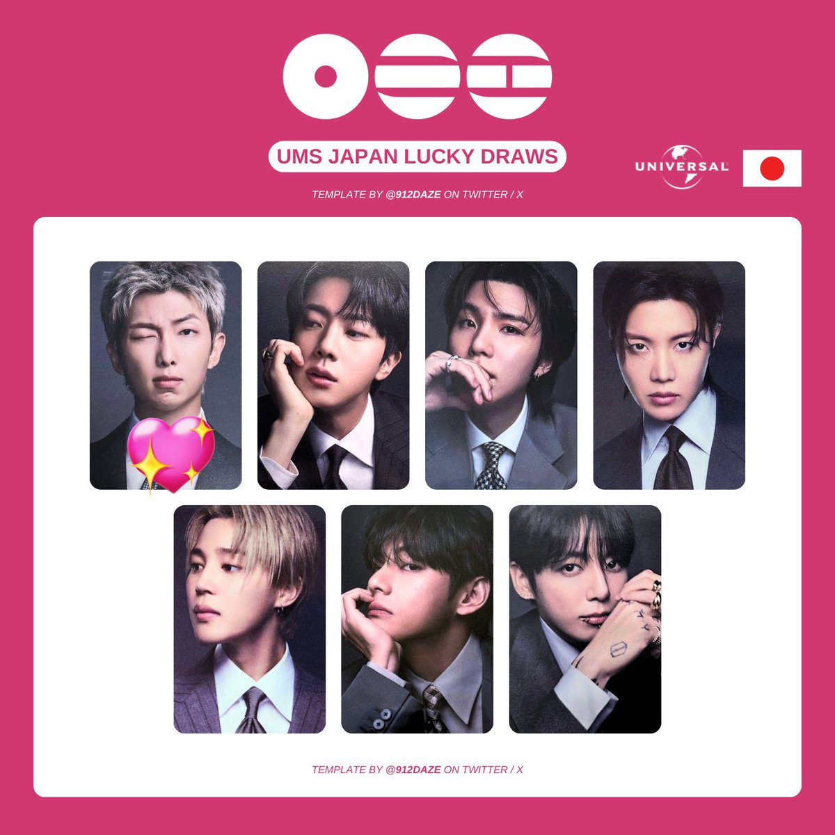 아스가🐰🐨 tweet media