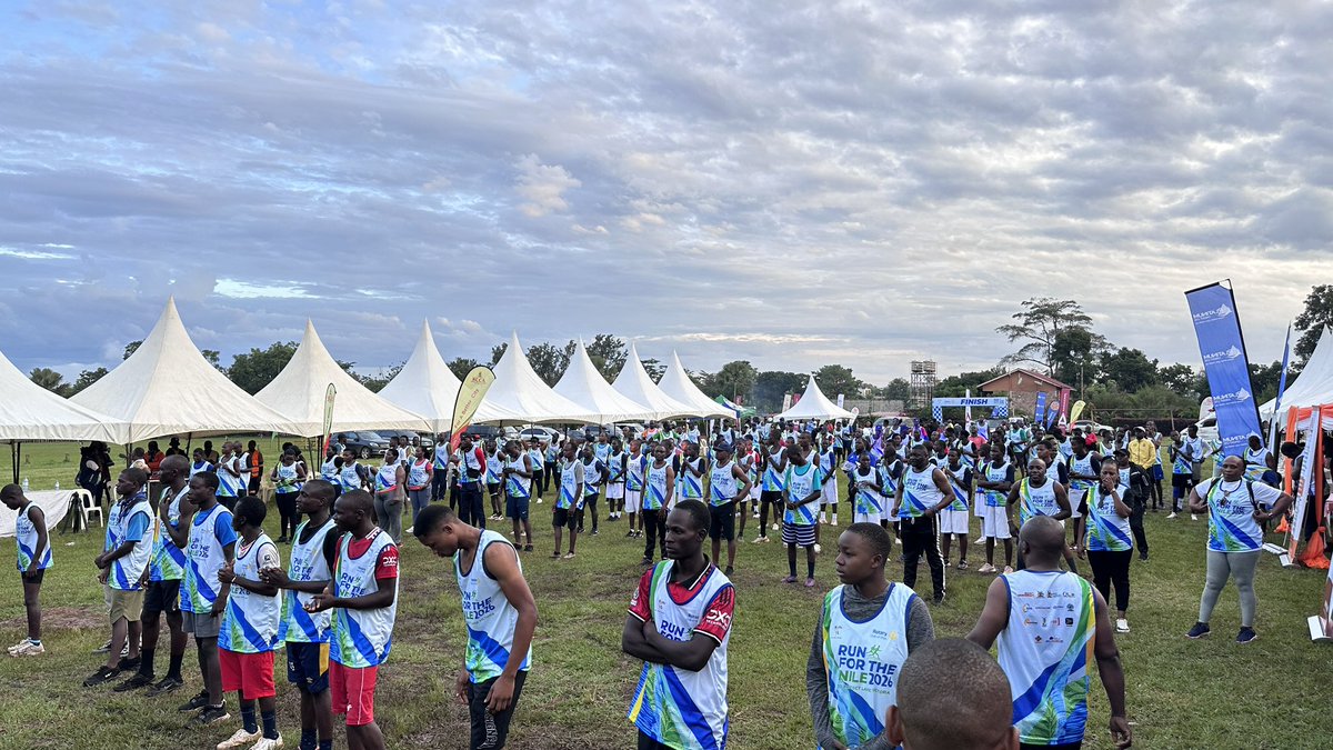 MAAD McCann tweet media