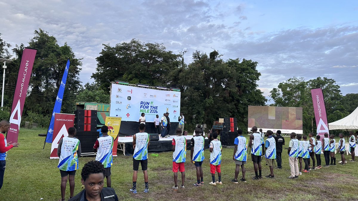 MAAD McCann tweet media