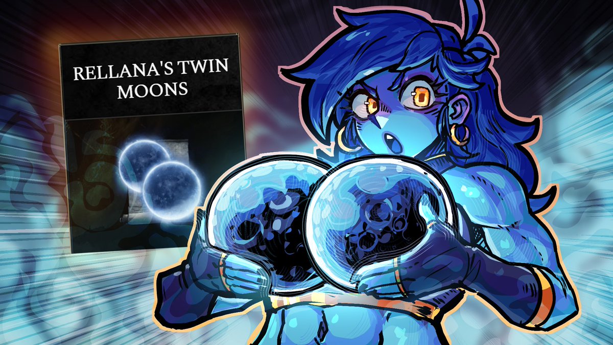 ZHALT'' 🇨🇱 tweet media