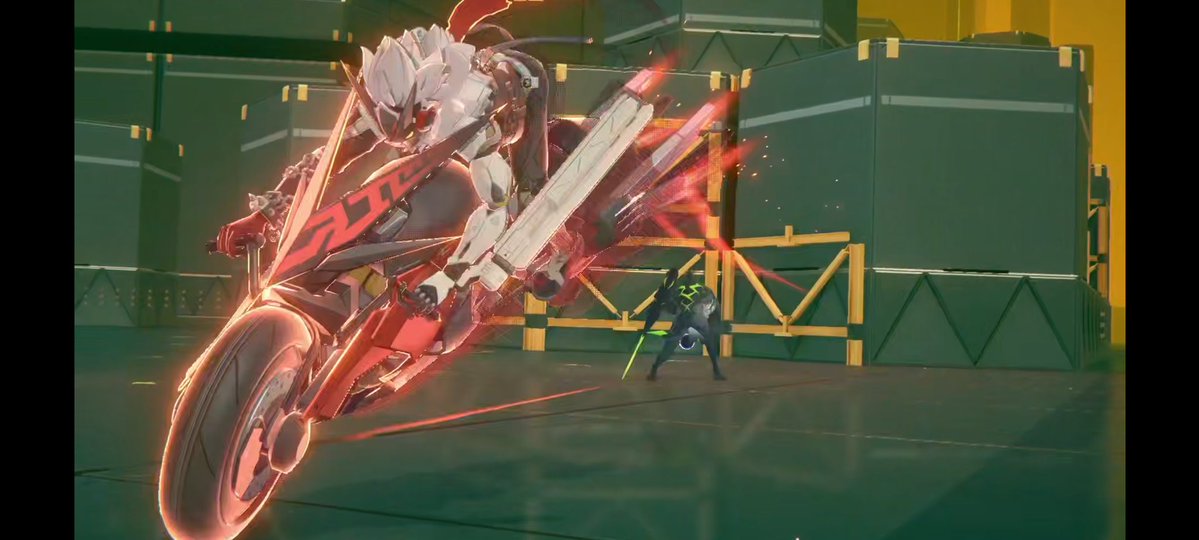 🍀 La Choza de Evan 🍀 tweet media