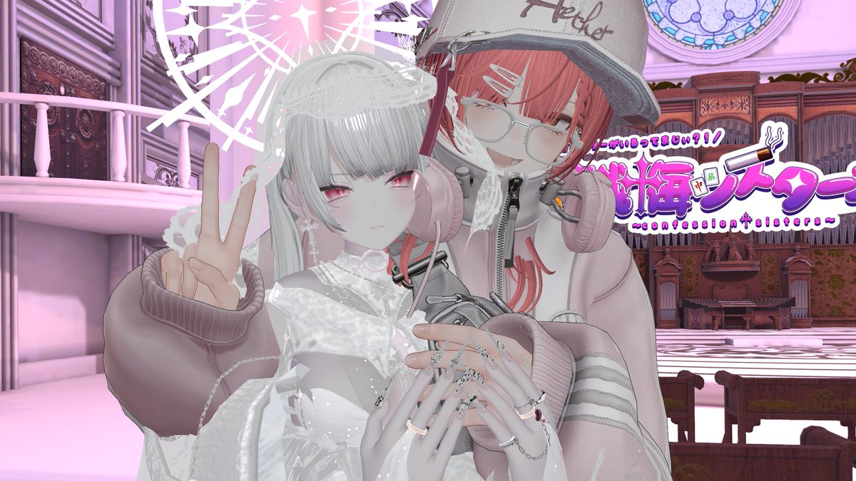 もしょのり tweet media