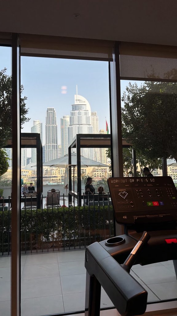 Daniel Tran tweet media