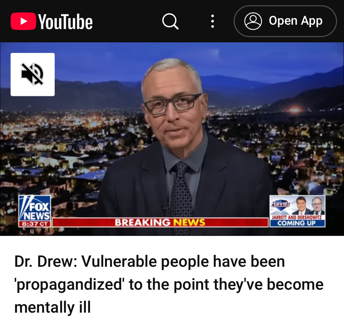 unobtanium tweet media