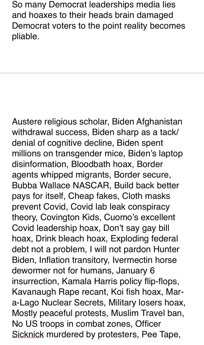 unobtanium tweet media