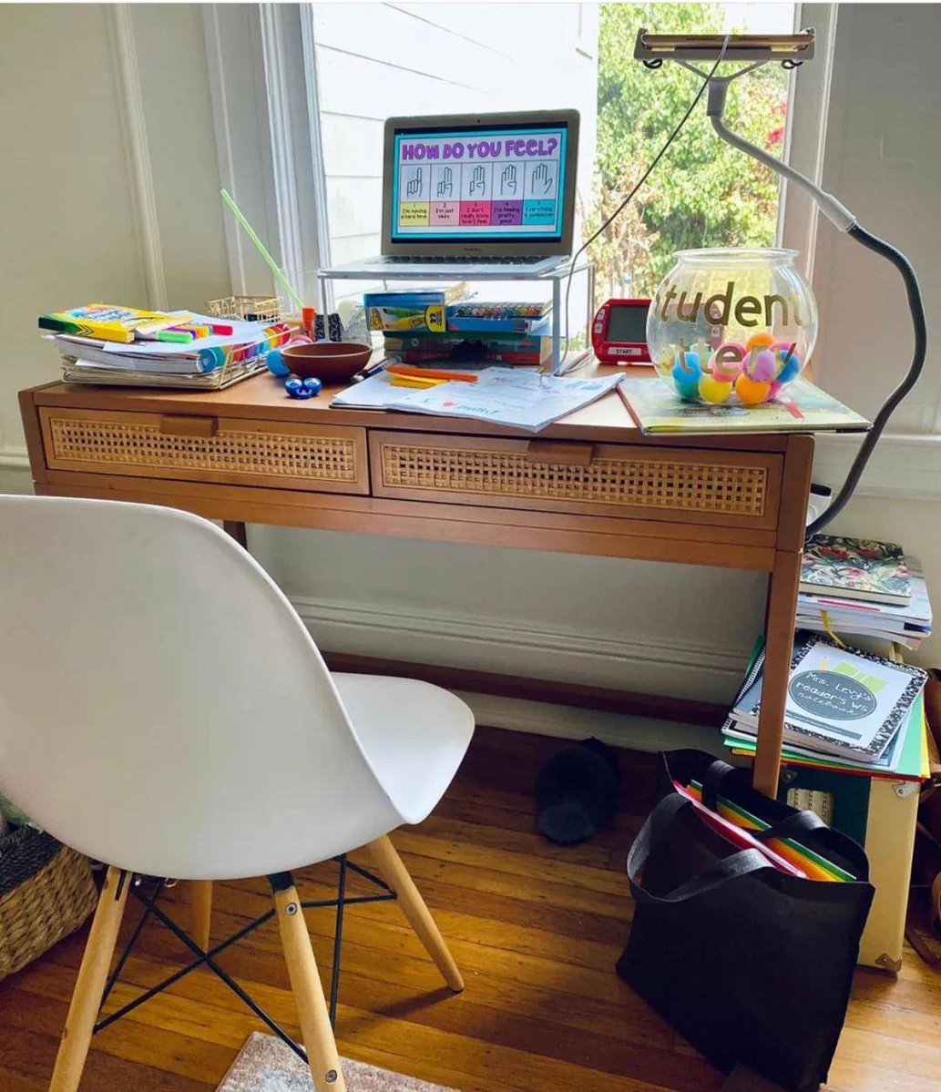 Blake Cannon tweet media