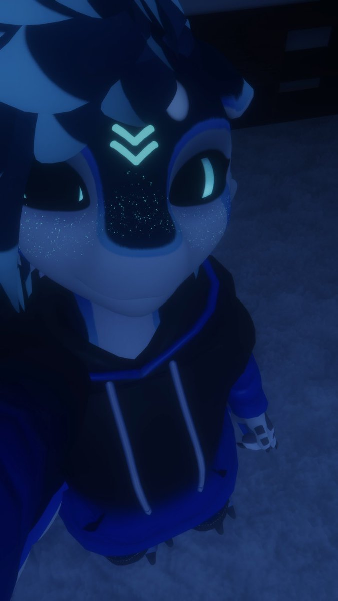 SmelliestOtter tweet media