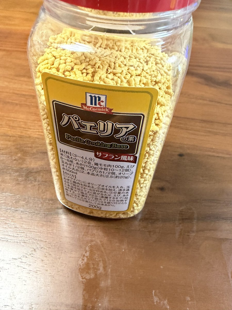 field of P tweet media