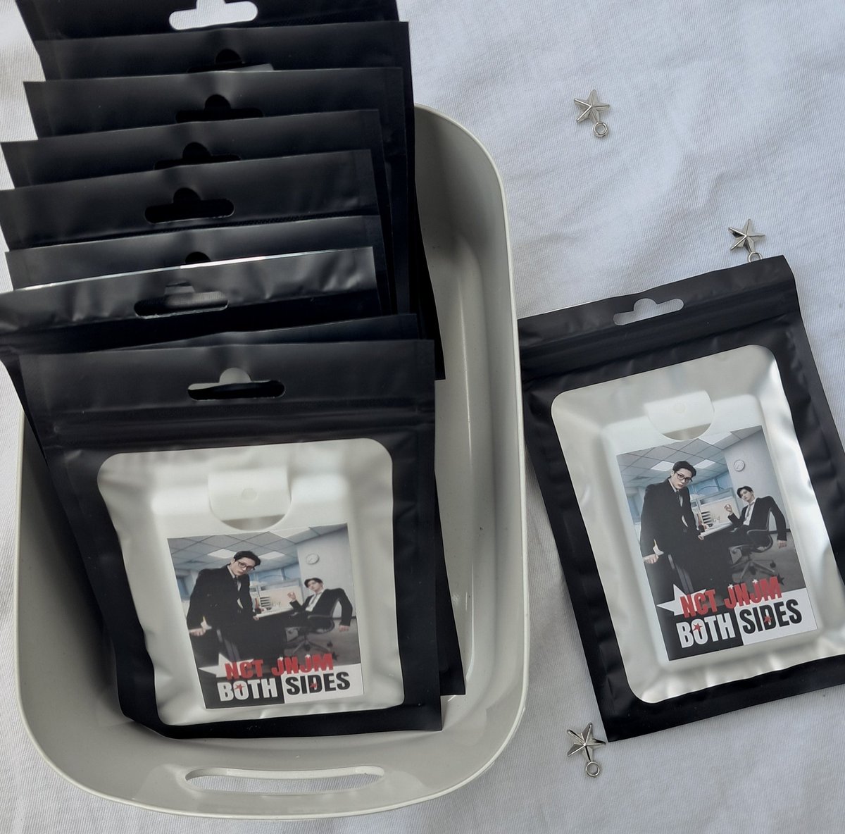 ‧˚ taa tweet media