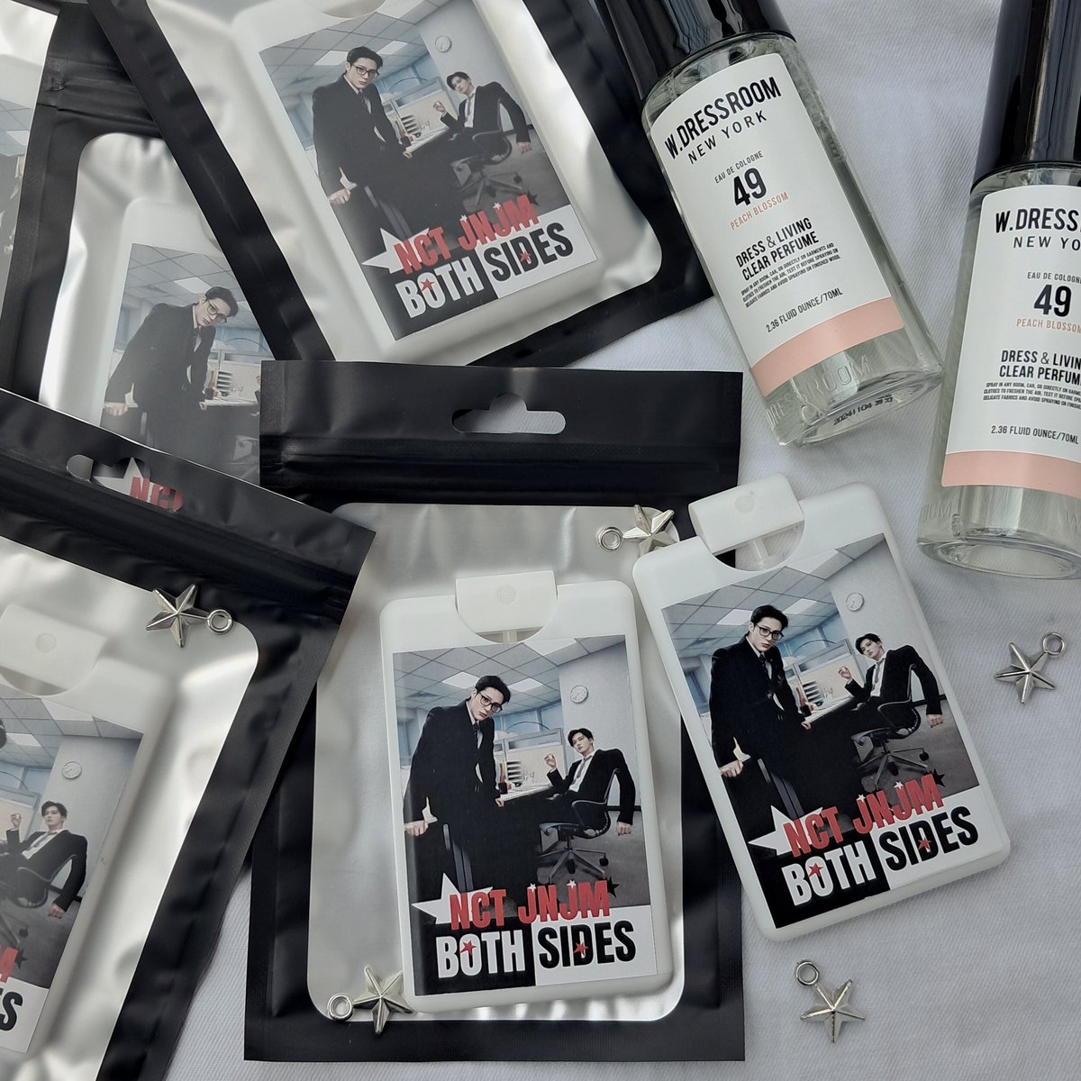 ‧˚ taa tweet media