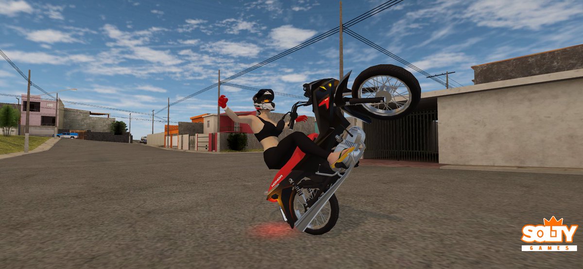 𝙼 𝙸 𝙽 Ø 𝚜 ⚡ tweet media