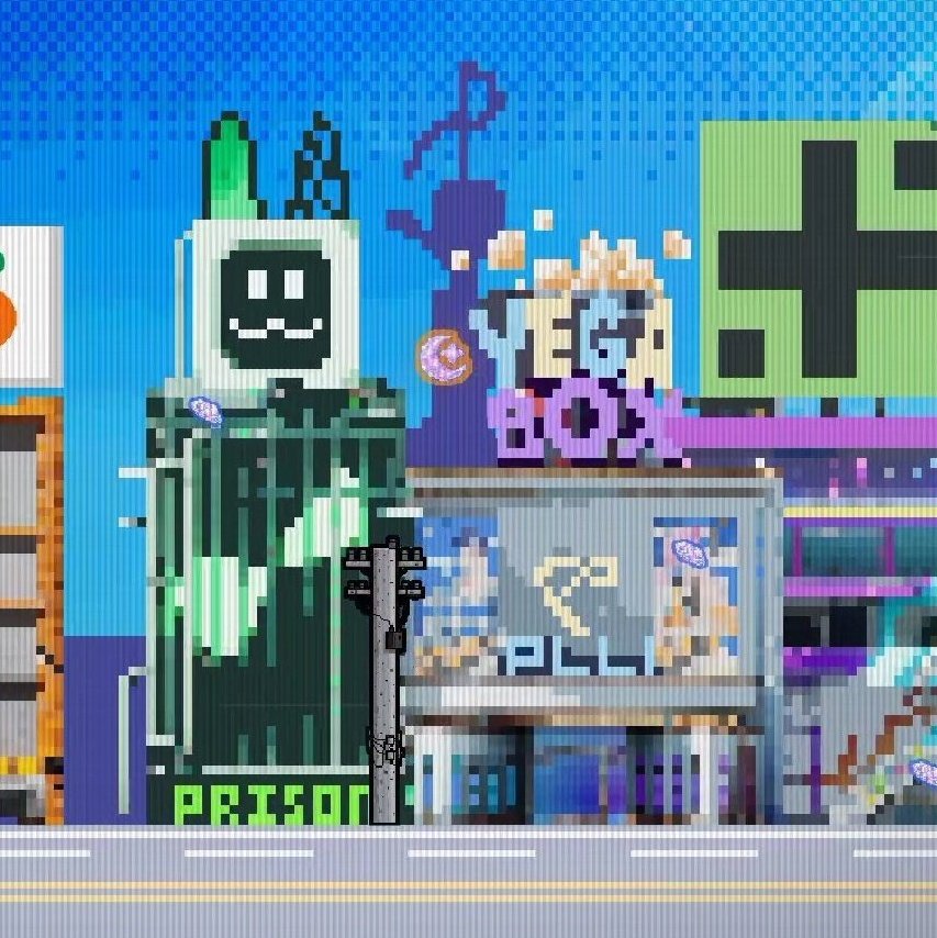 슈퍼브로콜리🥦 tweet media