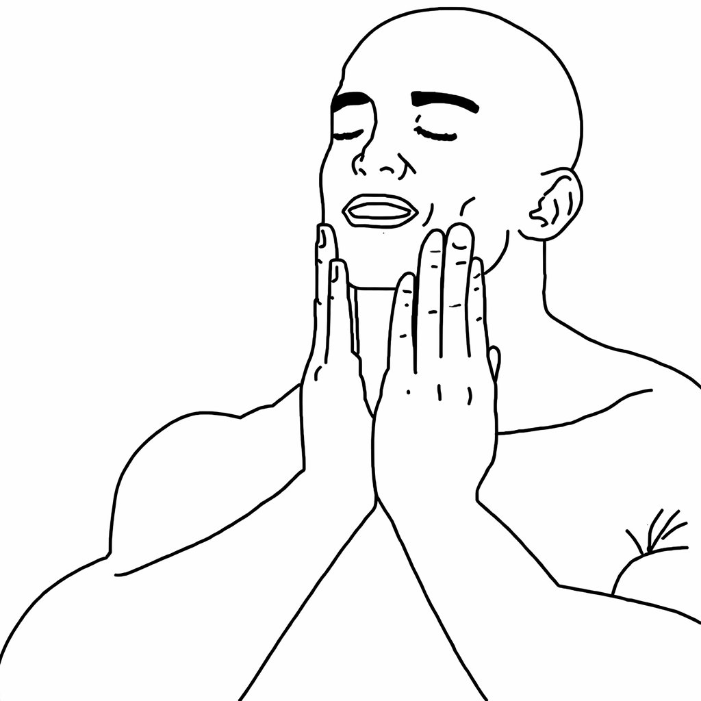 Diego Angulo tweet media