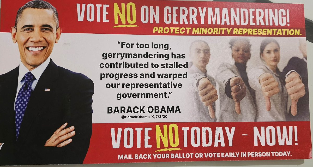 Miss Andry ✊🏽 (she/her) tweet media