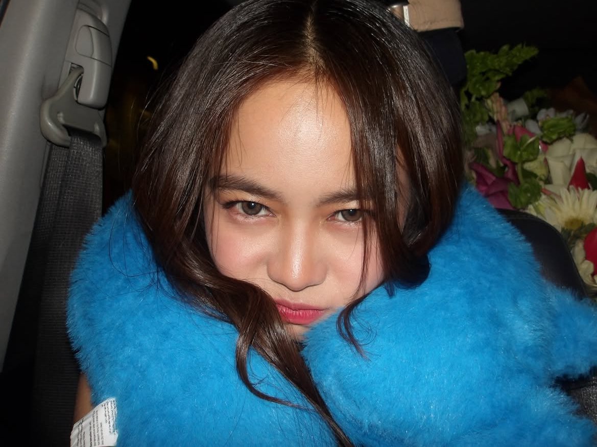 𝑒𝓁𝓁𝑒 ᥫ᭡. tweet media