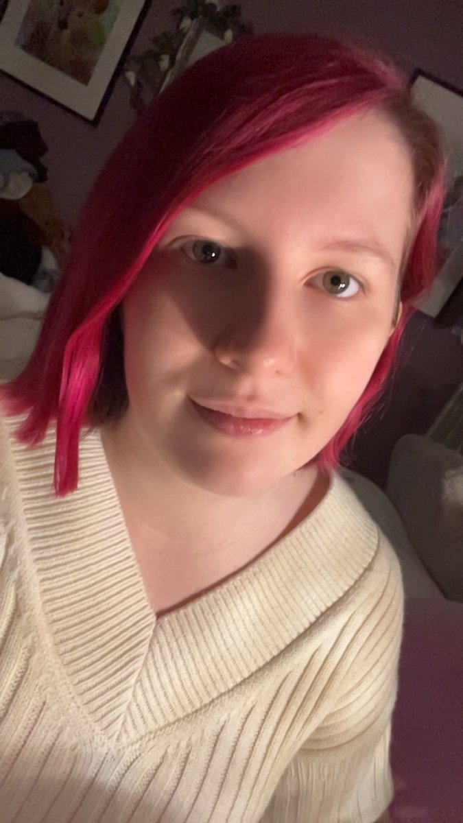 🩵 em 🩵 tweet media