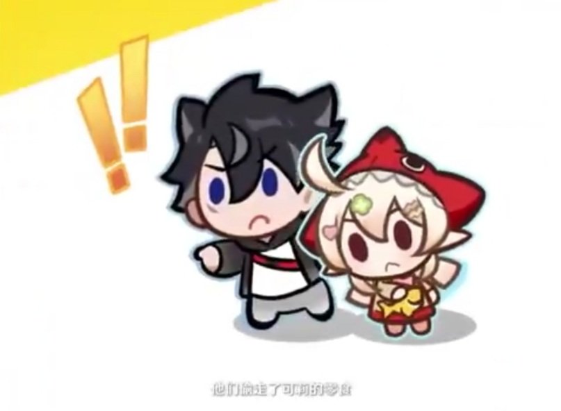 Sasha🌺✨KURO S5‼️ tweet media