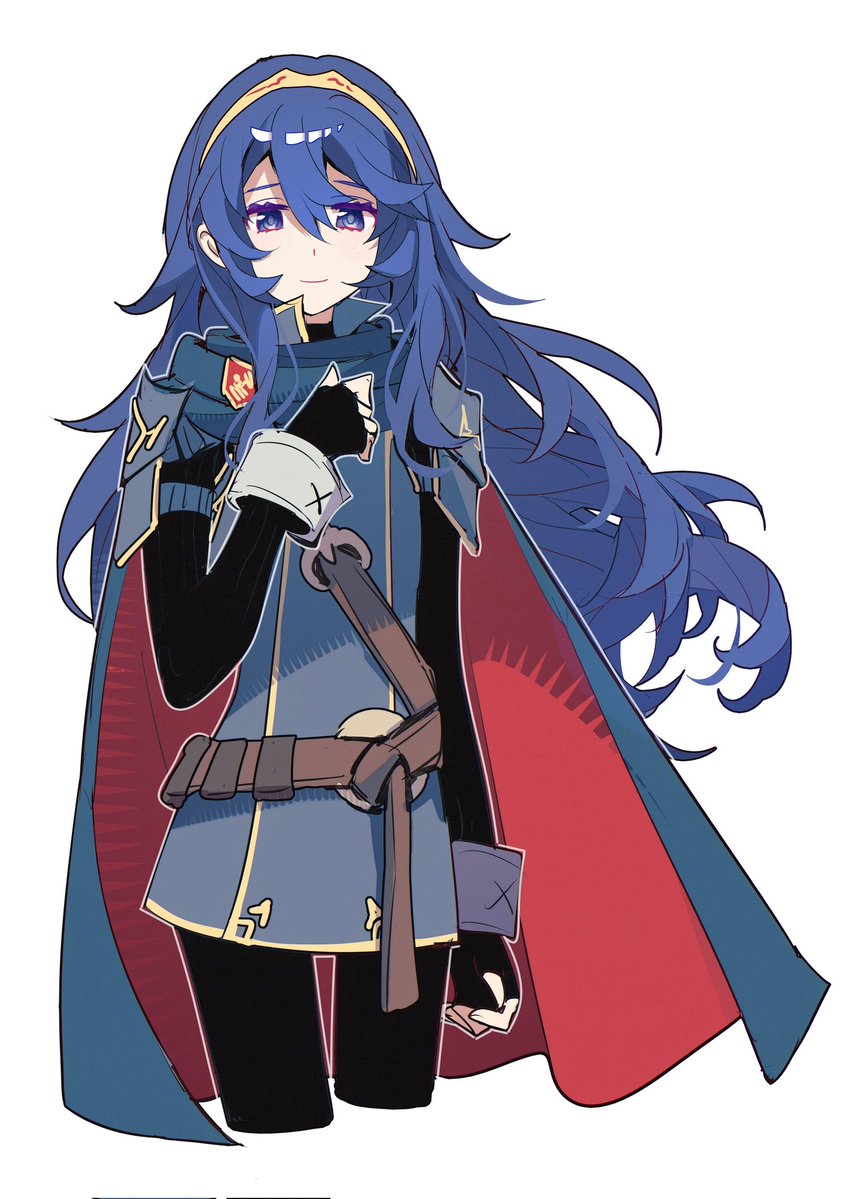 ✨lemon🌷 tweet media