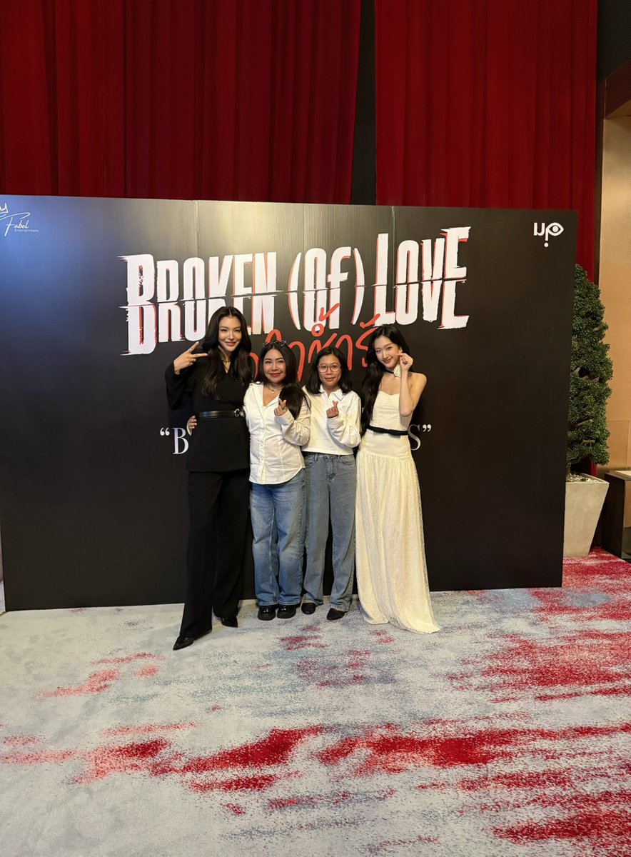 มี้ปวดหัวมากนะ (แอคใหม่) tweet media