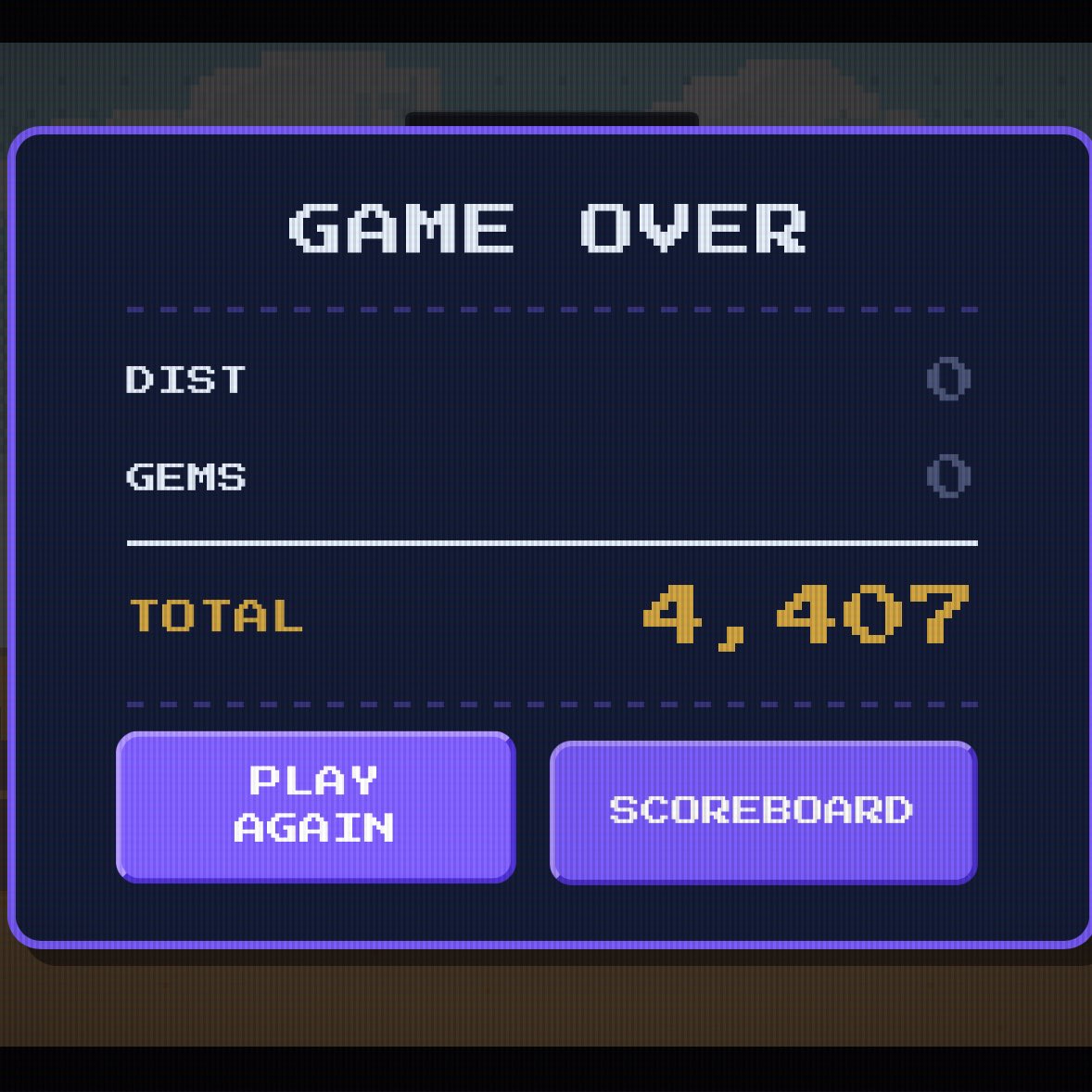 💙맘미무❤️Caligo Pt.ll tweet media