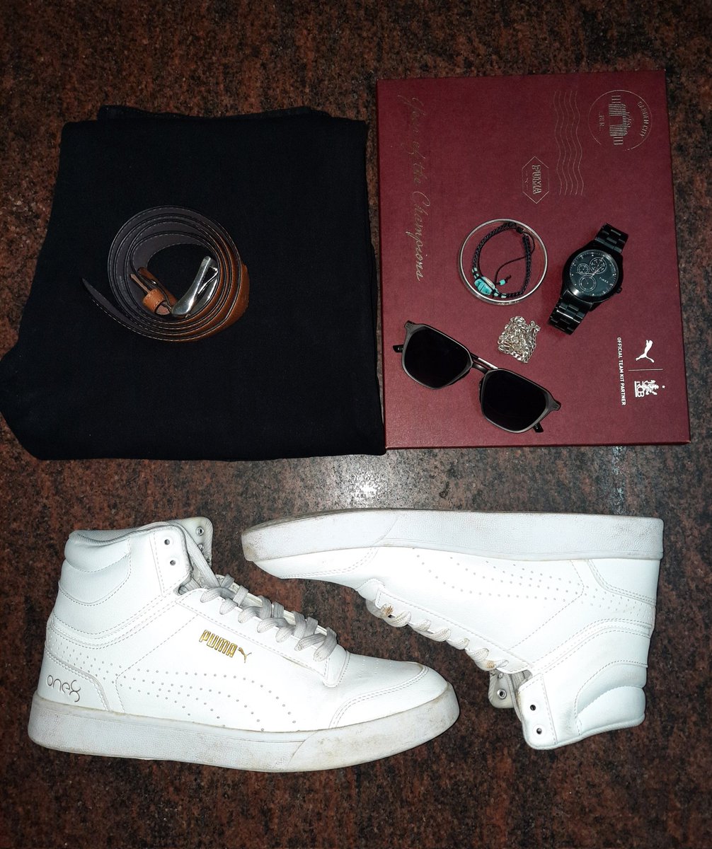 ಸನತ್ ಕುಮಾರ್ tweet media