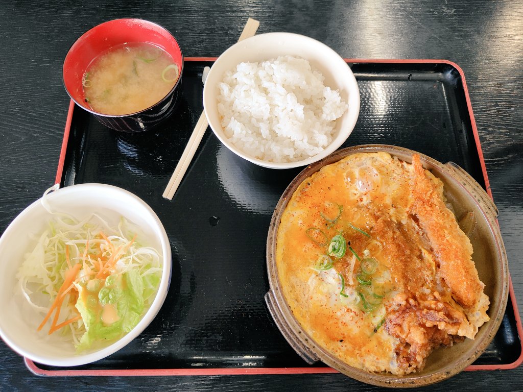 だいちゃんねる tweet media