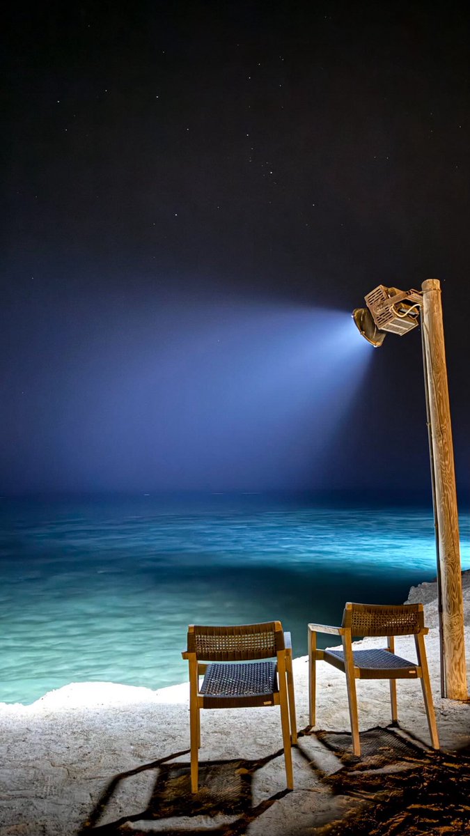 Gadah 🌊 tweet media