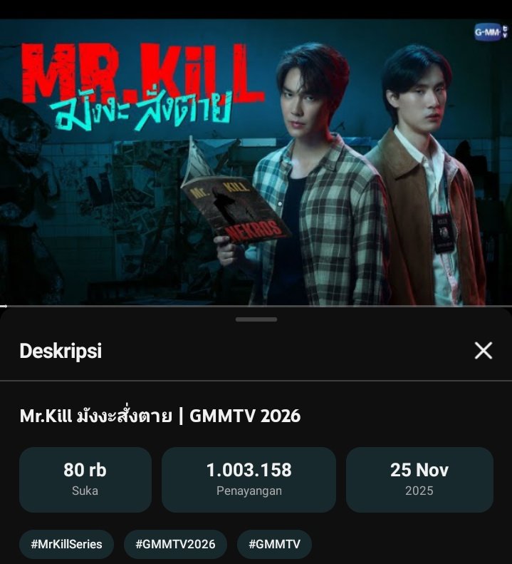 Kleun Daonuea tweet media