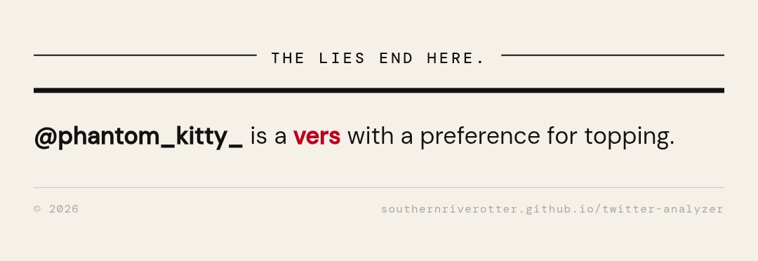 ੈ ₍^. .^₎Ⳋ ⃝★ tweet media