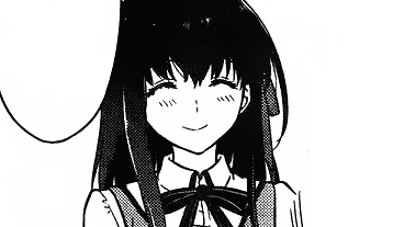 Ｓａｋｕｒａ tweet media