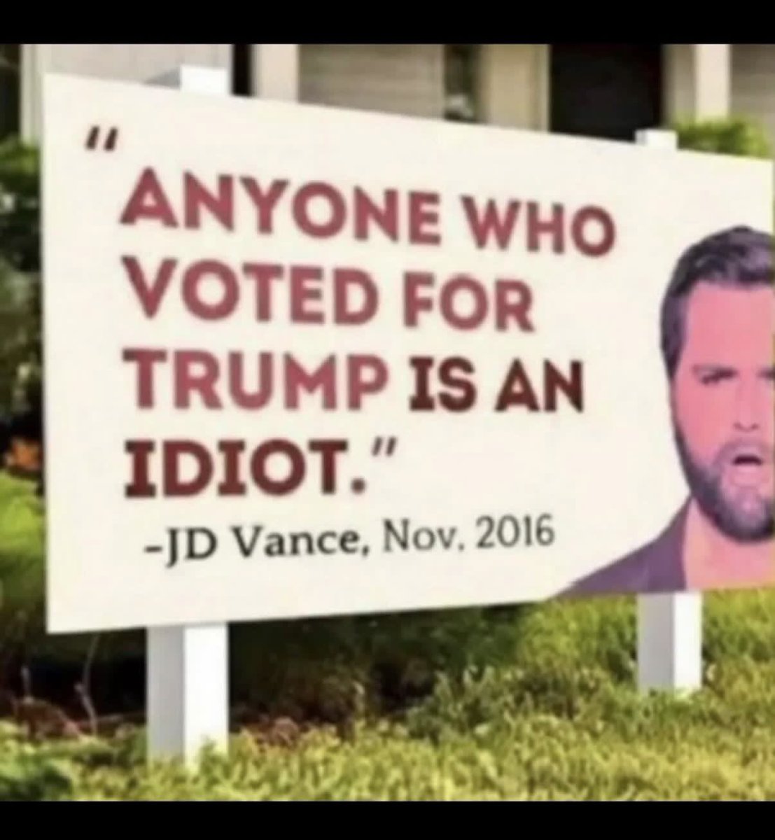 Dave Hutcheson tweet media