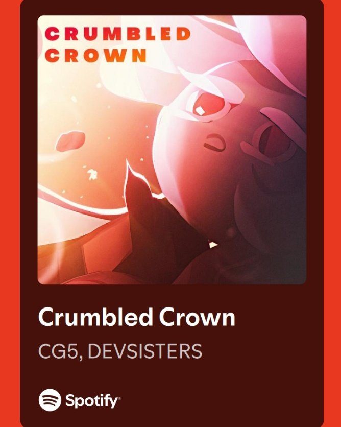 Semi 👑⚔️⁸⁹ tweet media