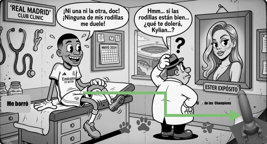 Sandy Ramos tweet media