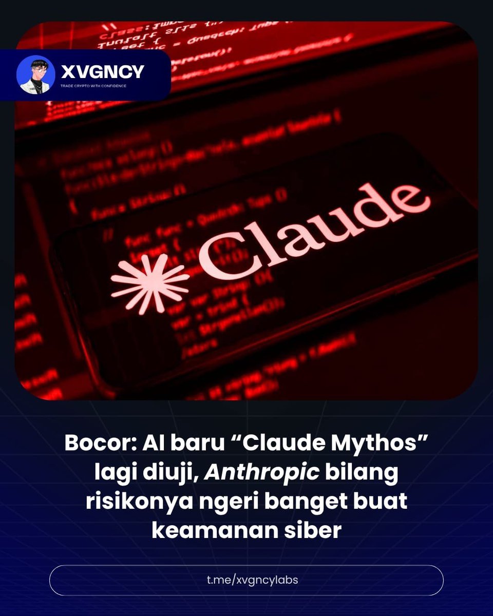 0xIzzy Reddington tweet media