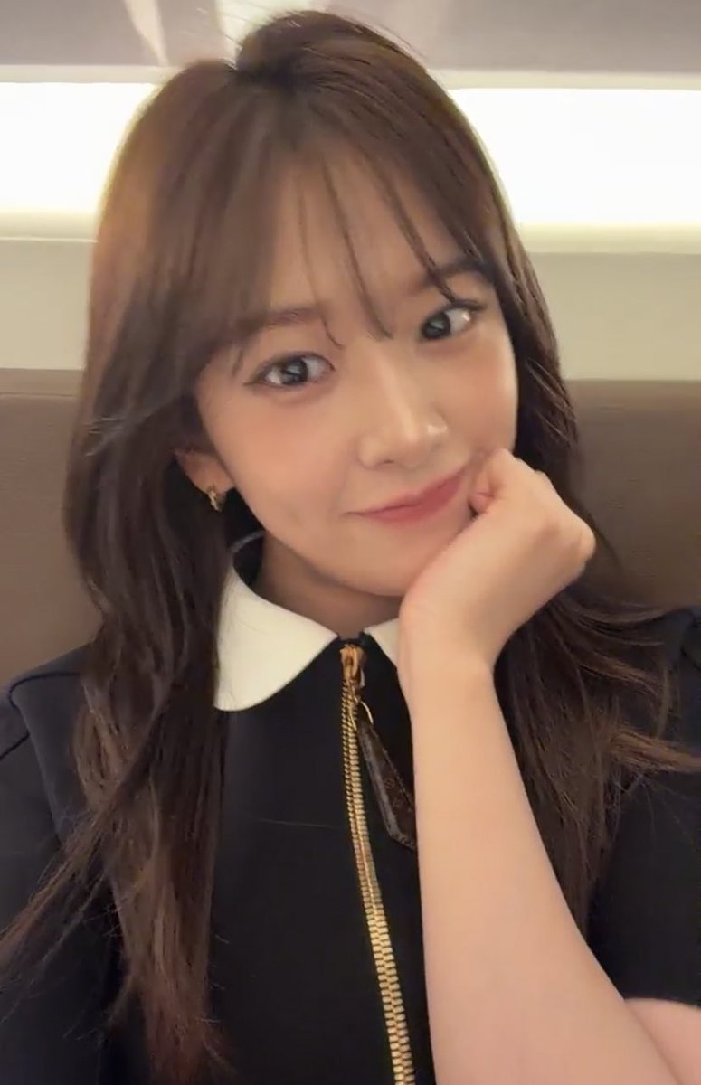 안녕zz 2.0 | 𝙁𝙊𝙍𝘾𝙀 𝘽𝙇𝘼𝘾𝙆𝙃𝙊𝙇𝙀 💙 tweet media