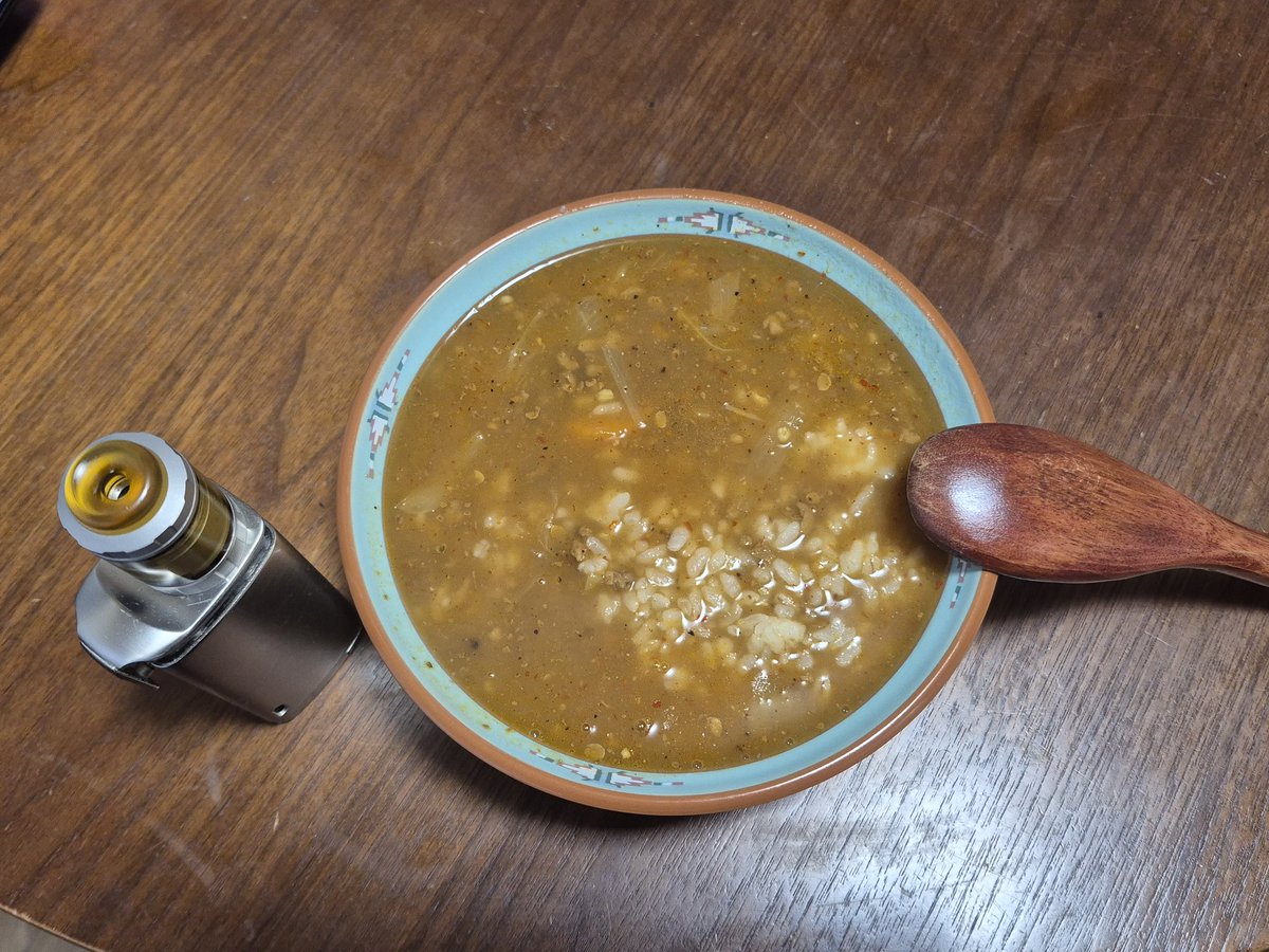 わこ@ベイプ男 tweet media