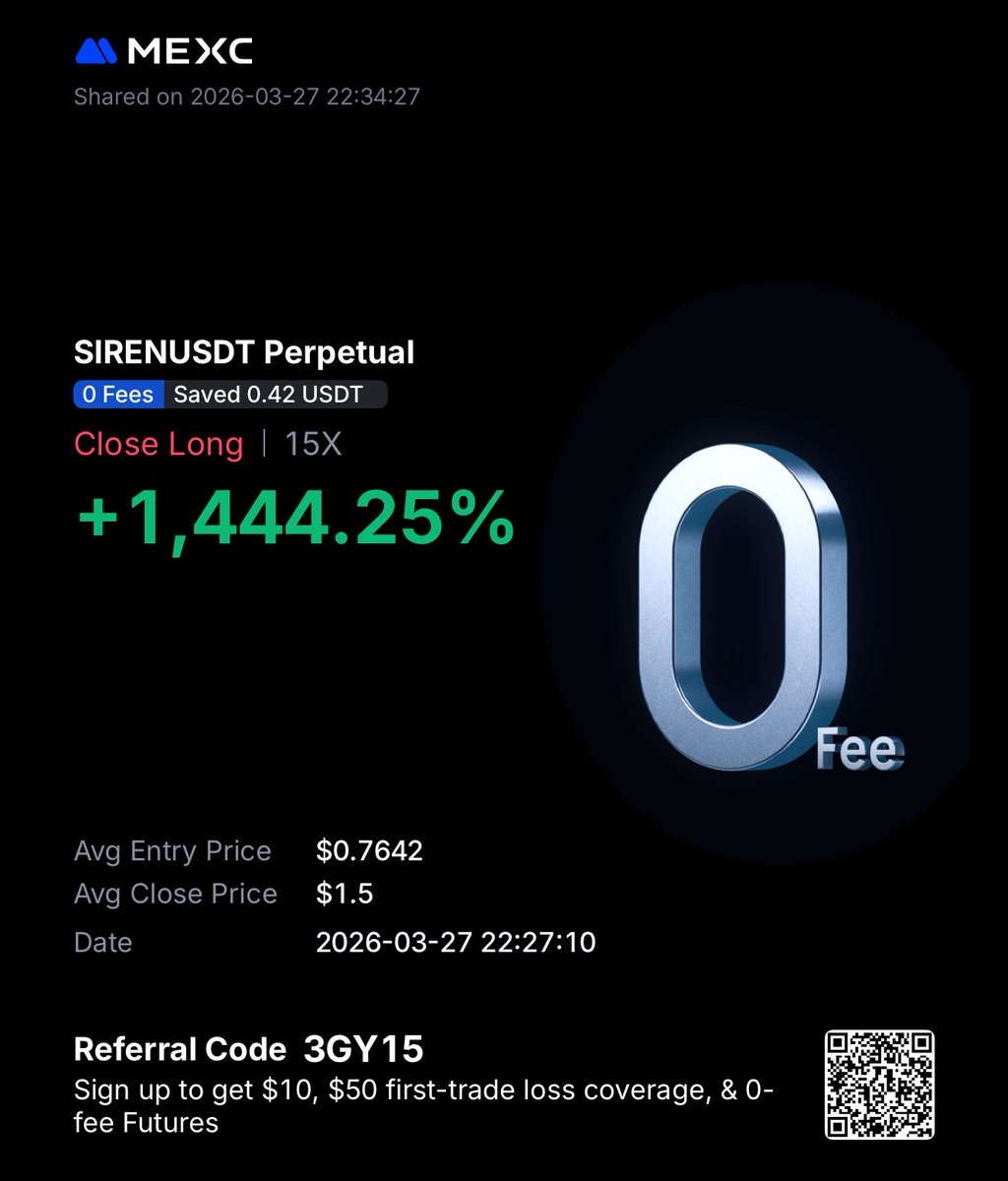 Wifff𝕏 tweet media