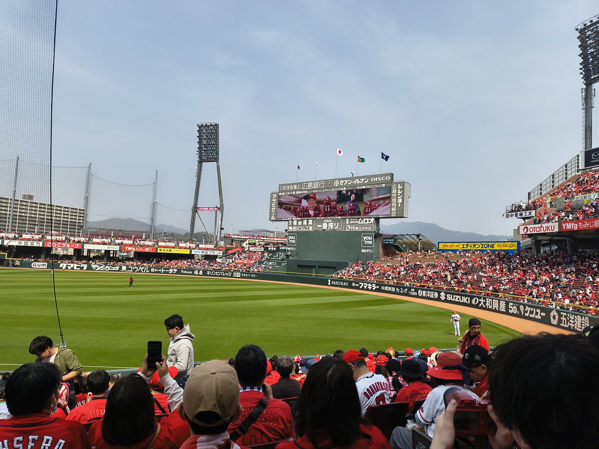 Dan(SARA) tweet media