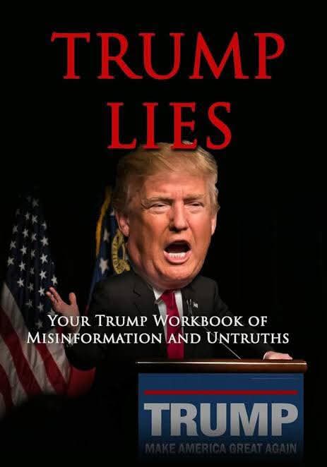 Anil Dhawan tweet media