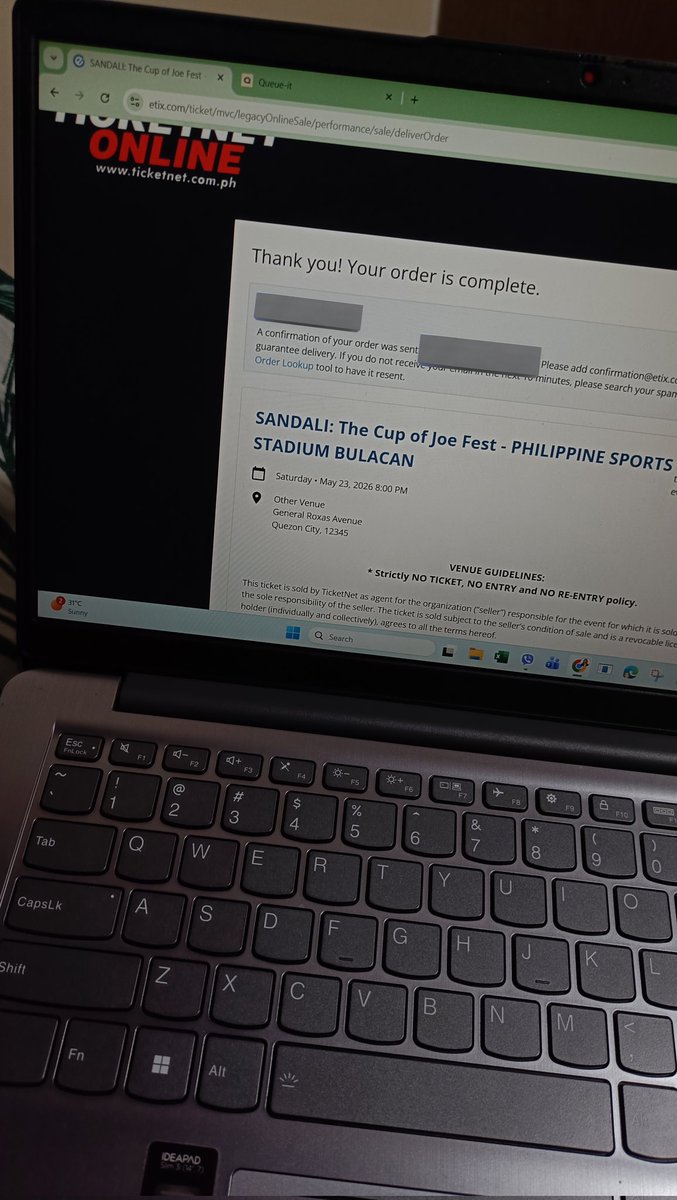 elle 🌱 tweet media