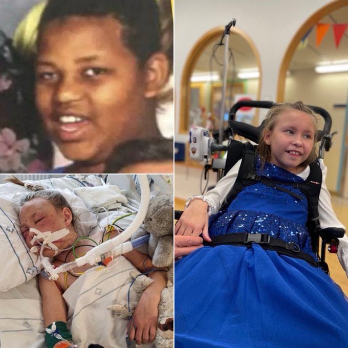 🇯🇵砂川 泉🎌 tweet media