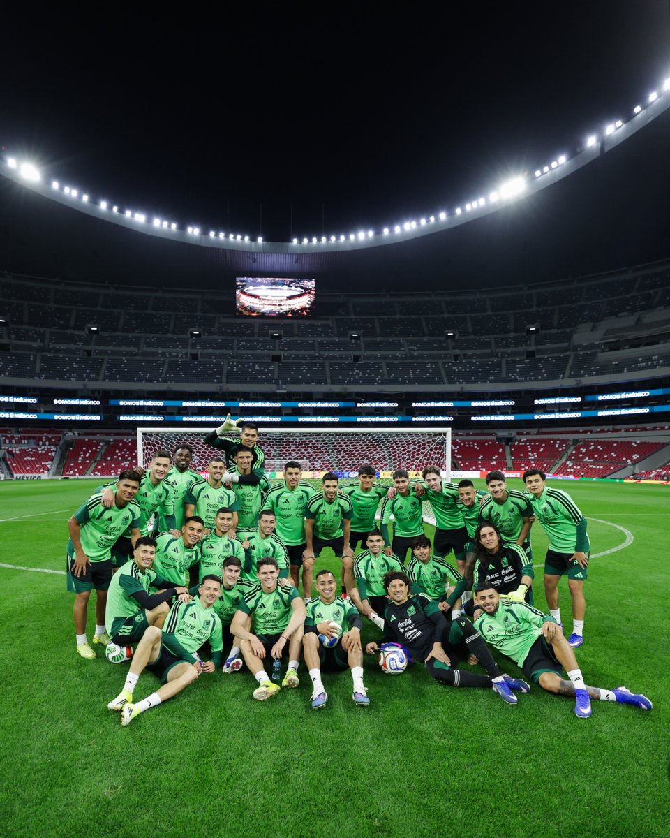 René Tovar tweet media